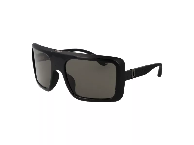 Police PL F62M 07V4 61 Occhiali da Sole