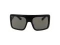 Police PL F62M 07V4 61 Occhiali da Sole