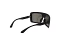 Police PL F62M 07V4 61 Occhiali da Sole