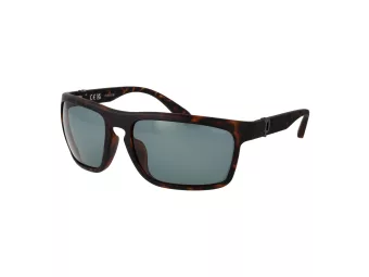 Police PL F63 0878 63 Occhiali da Sole