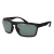 Police PL F63 0878 63 Occhiali da Sole