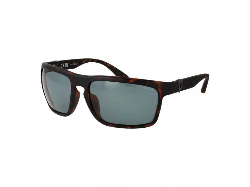 Police PL F63 0878 63 Occhiali da Sole