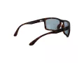 Police PL F63 0878 63 Occhiali da Sole