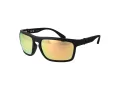 Police PL F63 U28G 63 Occhiali da Sole