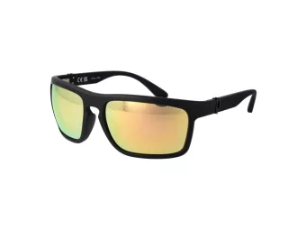 Police PL F63 U28G 63 Occhiali da Sole