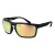Police PL F63 U28G 63 Occhiali da Sole