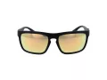 Police PL F63 U28G 63 Occhiali da Sole