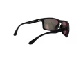 Police PL F63 U28G 63 Occhiali da Sole