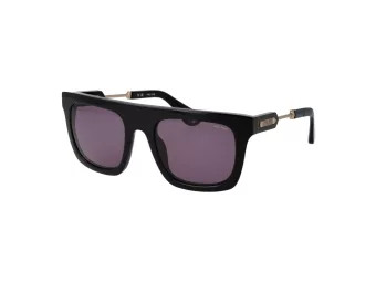 Police PL F71 700Y 53 Occhiali da Sole