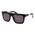 Police PL F71 700Y 53 Occhiali da Sole