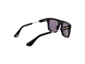 Police PL F71 700Y 53 Occhiali da Sole