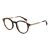 Police PL G27 0909 49 occhiali da vista