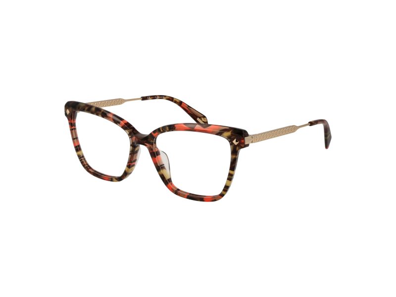 Police PL G28 09YB 53 occhiali da vista