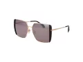 Police PL L37E 300X 56 Occhiali da Sole