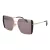 Police PL L37E 300X 56 Occhiali da Sole