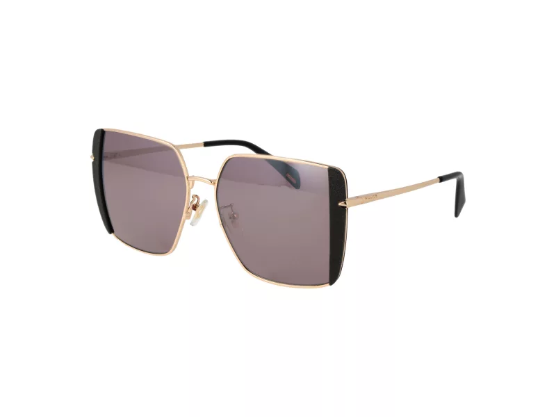 Police PL L37E 300X 56 Occhiali da Sole