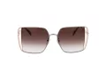 Police PL L37M 0A39 56 Occhiali da Sole