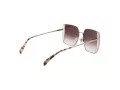 Police PL L37M 0A39 56 Occhiali da Sole