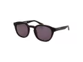 Police PL L82M 0722 50 Occhiali da Sole