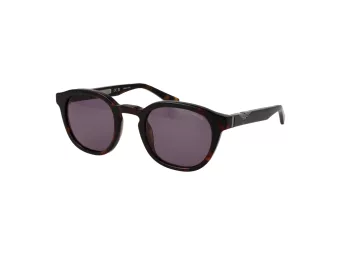 Police PL L82M 0722 50 Occhiali da Sole