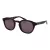Police PL L82M 0722 50 Occhiali da Sole