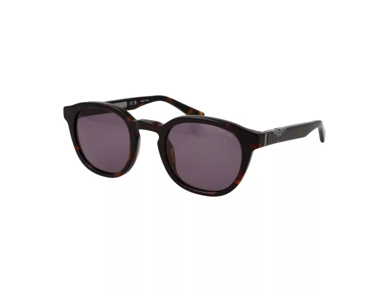 Police PL L82M 0722 50 Occhiali da Sole