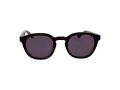 Police PL L82M 0722 50 Occhiali da Sole