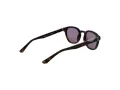 Police PL L82M 0722 50 Occhiali da Sole