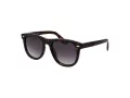 Police PL L87V 6E4V 52 Occhiali da Sole