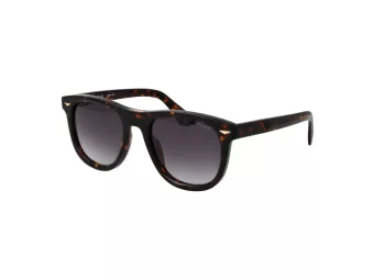 Police PL L87V 6E4V 52 Occhiali da Sole
