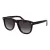 Police PL L87V 6E4V 52 Occhiali da Sole