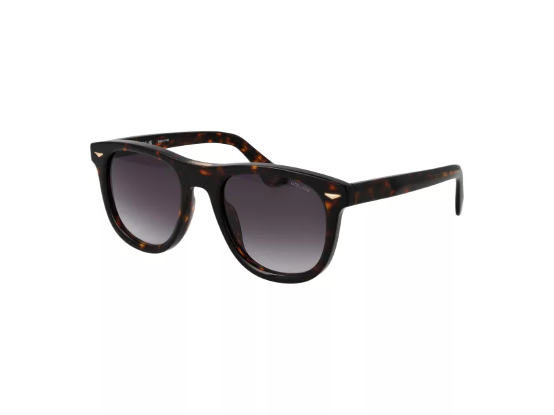 Police PL L87V 6E4V 52 Occhiali da Sole