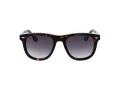 Police PL L87V 6E4V 52 Occhiali da Sole