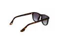 Police PL L87V 6E4V 52 Occhiali da Sole