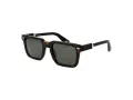 Police PL L88 0722 52 Occhiali da Sole