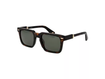 Police PL L88 0722 52 Occhiali da Sole