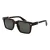 Police PL L88 0722 52 Occhiali da Sole