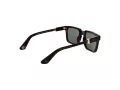 Police PL L88 0722 52 Occhiali da Sole