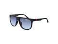 Police PL N33 0V14 59 Occhiali da Sole