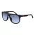 Police PL N33 0V14 59 Occhiali da Sole