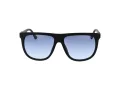 Police PL N33 0V14 59 Occhiali da Sole