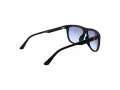 Police PL N33 0V14 59 Occhiali da Sole