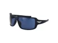 Police PL N37 0C03 65 Occhiali da Sole
