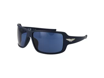 Police PL N37 0C03 65 Occhiali da Sole