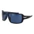 Police PL N37 0C03 65 Occhiali da Sole