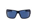 Police PL N37 0C03 65 Occhiali da Sole