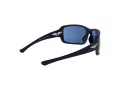 Police PL N37 0C03 65 Occhiali da Sole