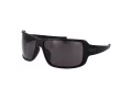 Police PL N37 0U28 65 Occhiali da Sole