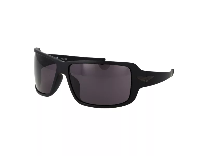 Police PL N37 0U28 65 Occhiali da Sole