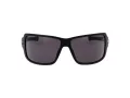 Police PL N37 0U28 65 Occhiali da Sole